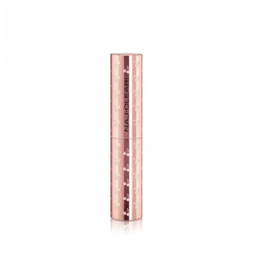 Naj-Oleari Tender Glow Lip Balm rozjasňující balzám na rty - 03 pink nude 3g