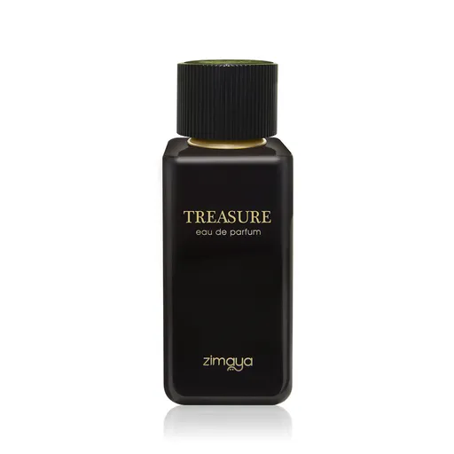 Zimaya Treasure EDP 100 ml M