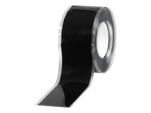 Páska vulkanizační silikonová 25mm/3m STREND PRO 2173192