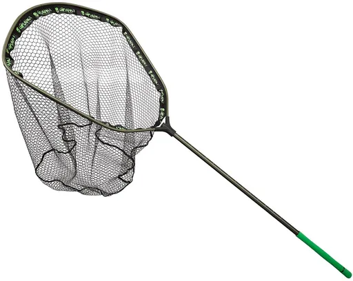 Gunki Podběrák Pike Addict 80x90,Gunki Podběrák Pike Addict 80x90