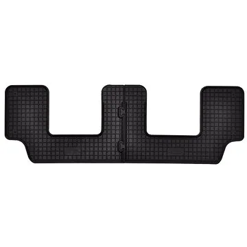 RIGUM Citroen C4 GRAND PICASSO (0979X14)