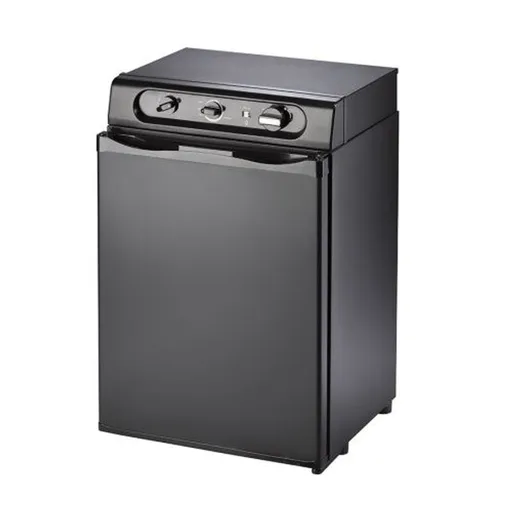 Meva Absorpční Chladnička XC-60A,Meva Absorpční Chladnička XC-60A