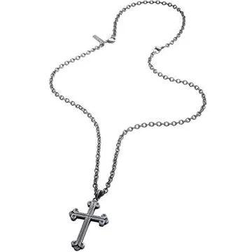 POLICE Doolin PJ26340PSE/02 (PJ26340PSE/02)