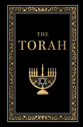 The Torah - Not Applicable