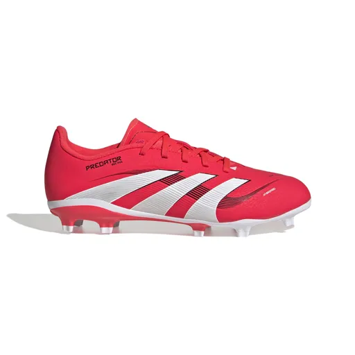 adidas Predator League Firm/Multi-Ground Boots Kids 36 2/3