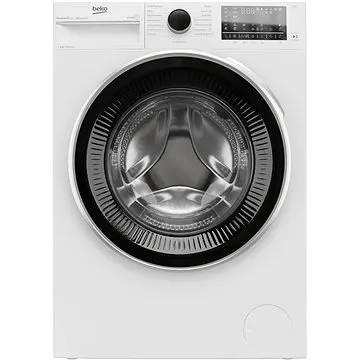 BEKO Beyond B3WFU58415WCSHBG (7002340062)