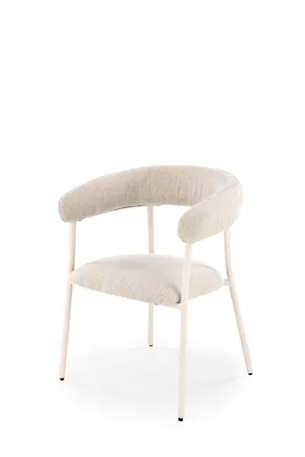 Jídelní židle K557 HALMAR