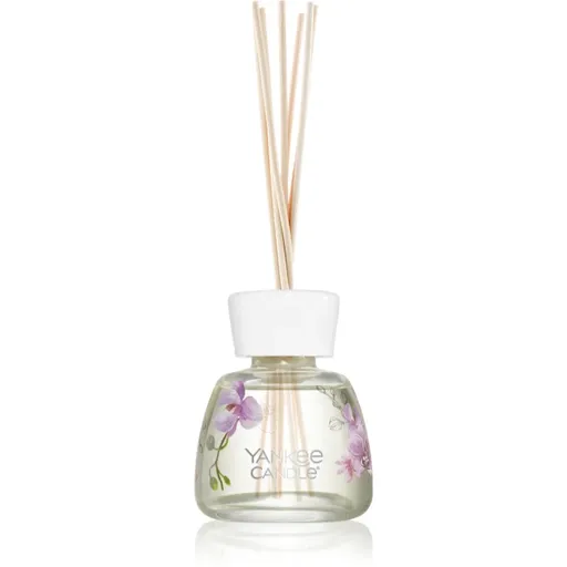 Yankee Candle Wild Orchid aroma difuzér 100 ml