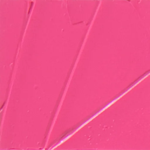 Olejová barva Pébéo XL 200ml – 32 bright red