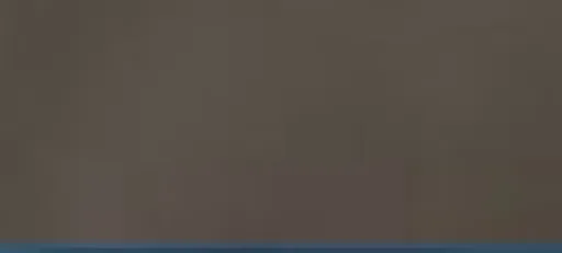 Renesans Akryl 200ml – 47 Umbra přírodní