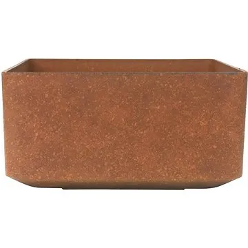 G21 Element Square 50 x 25 x 50 (639289)