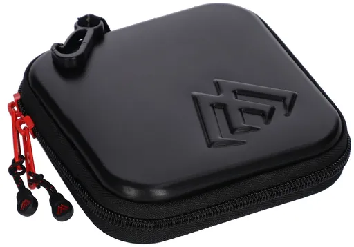 Mikado pouzdro na drobnosti a nástrahy