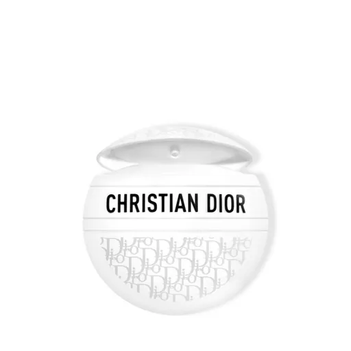 Dior The Balm Revitalizing víceúčelový balzám 50 ml