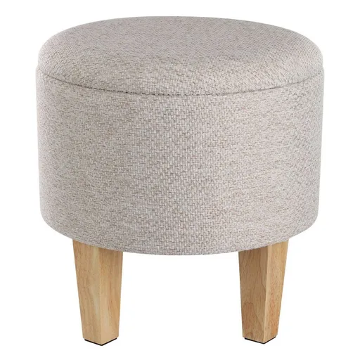 Eglo LIVING Taburet v.400 pr.390 MASHIKE 424032