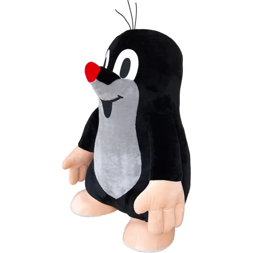 MÚ Brno Krtek Maxi 110cm ND úsměv