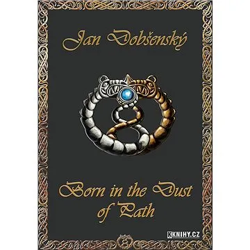 Yorran: Born in the Dust of Path (999-00-020-6438-8)