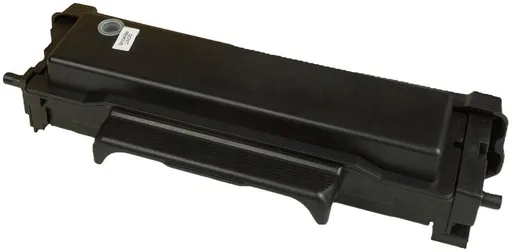 PANTUM TL-425X - kompatibilní