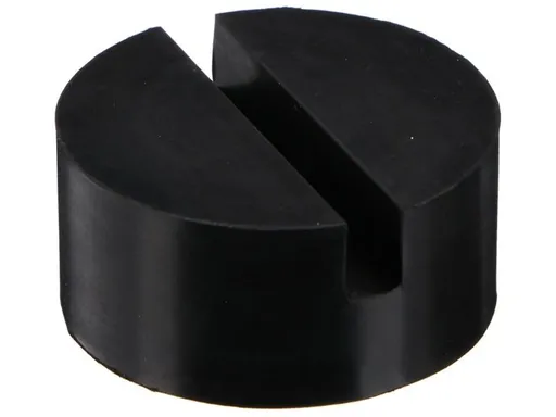 Podložka pro zvedák automobilů SIXTOL SX3057 Jack Pad 6