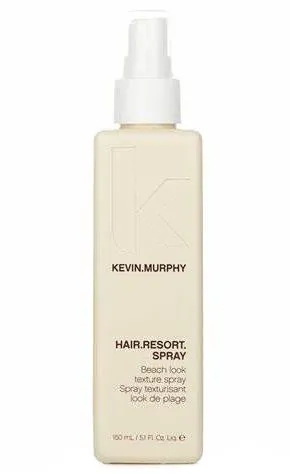 Kevin Murphy Hair.Resort.Spray tvarující sprej 150 ml