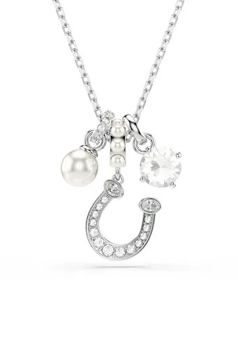 Náhrdelník Swarovski SYMBOLICA