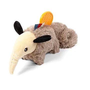 Babyono Hračka edukační závěsná mravenečník Alan Edgar 0m+ (5901435413326)