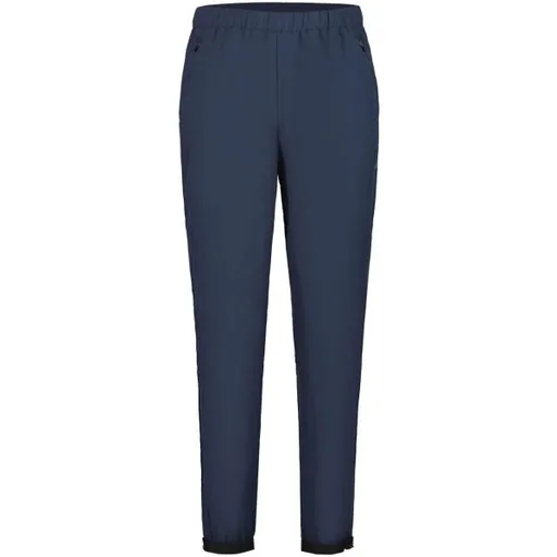 Rukka MOIKI Pánské funkční kalhoty, tmavě modrá, velikost