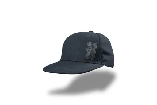 Nash Kšiltovka Make It Happen Since 1978 Snap Back Cap Black,Nash Kšiltovka Make It Happen Since 1978 Snap Back Cap Black
