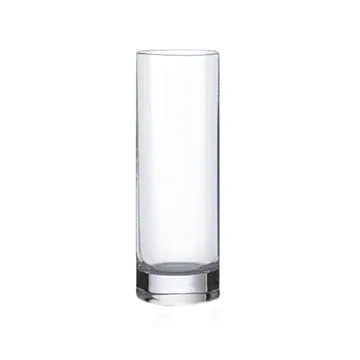 Crystalex na destiláty/panák 50ml BARLINE 6ks (CX25089050/6)