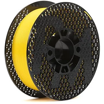 Filament PM 1.75 PLA 1kg žlutá (F175PLA_YE)