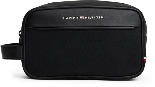 Tommy Hilfiger Kosmetická taška AM0AM13747BDS
