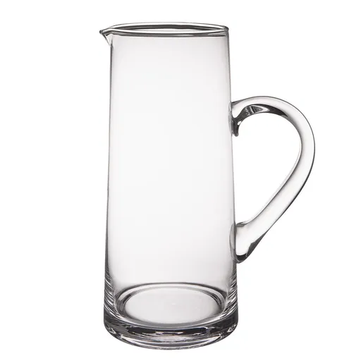 PITCHER Džbán 1,8 l