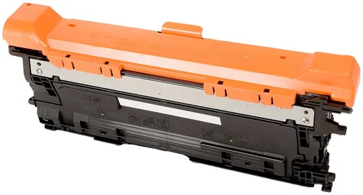 HP CF331A - kompatibilní