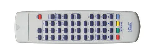 Ovladač dálkový IRC81096 thorn