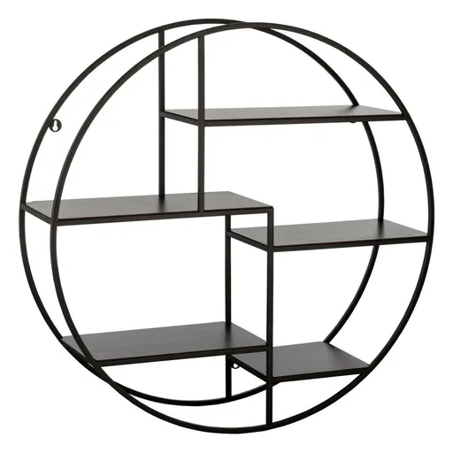 Eglo LIVING Nástěnná police pr.900 KENINGAU 424781