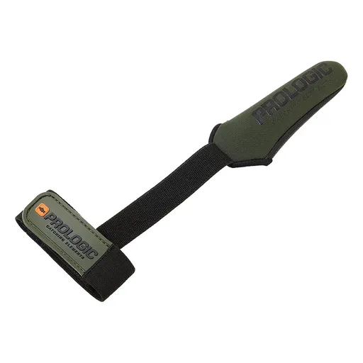 Prologic Náprstník Neoprene Casting Stall Onesize Green/Black,Prologic Náprstník Neoprene Casting Stall Onesize Green/Black