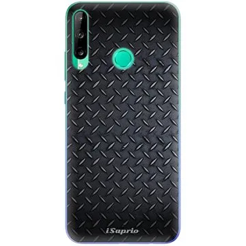 iSaprio Metal 01 pro Huawei P40 Lite E (metal01-TPU3_P40LE)