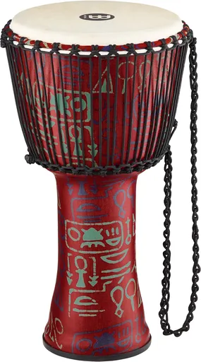 Meinl PADJ1-M-G Travel Series