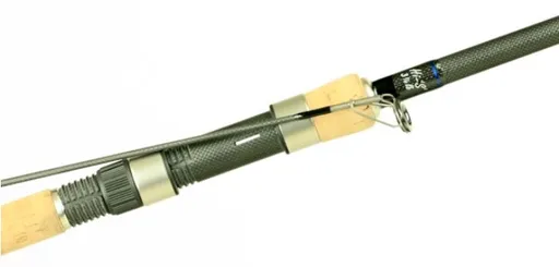 Free spirit prut hi-s cork 3,96 m (13 ft) 3,5 lb 50 mm korek