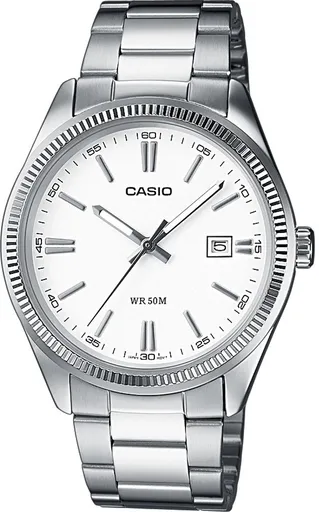 Casio Collection MTP-1302PD-7A1VEF (006)