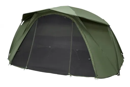Trakker Moskytiérový přední panel Tempest Brolly Insect Panel V2,Trakker Moskytiérový přední panel Tempest Brolly Insect Panel V2