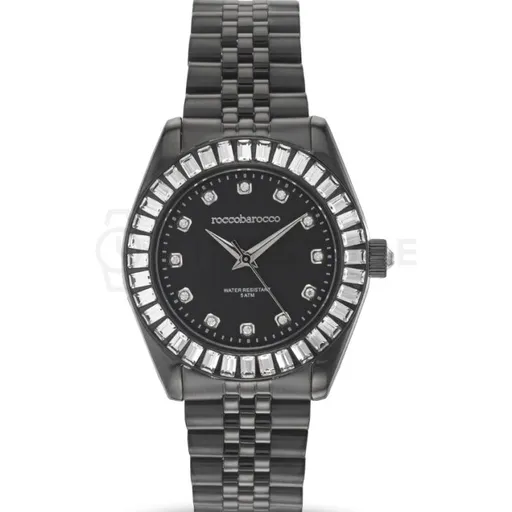 Roccobarocco RB.0996L-02M