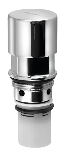 Bruckner TEMPOR 937.905.1