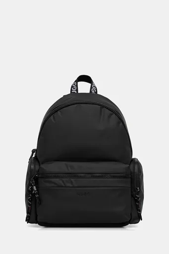 Batoh HUGO WANNER_Backpack