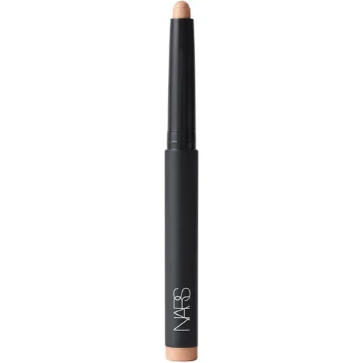 NARS Total Seduction Eyeshadow Stick oční stíny v tužce odstín ABLAZE 1.6 g