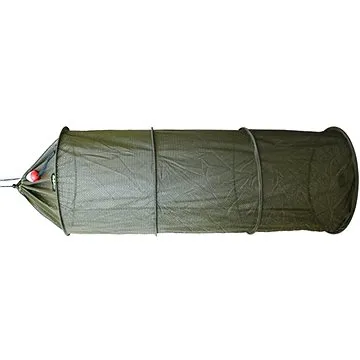 Delphin Vezírek Lux 120cm (8586018451772)