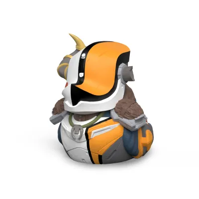 Tubbz kachnička malá Destiny Lord Shaxx