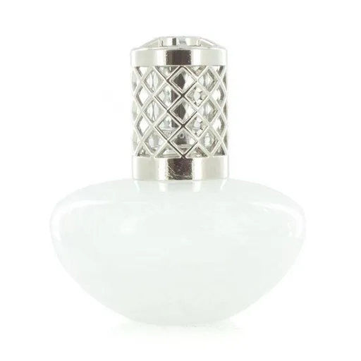 Ashleigh & Burwood London Velká katalytická lampa LITTLE FLUFFY CLOUDS