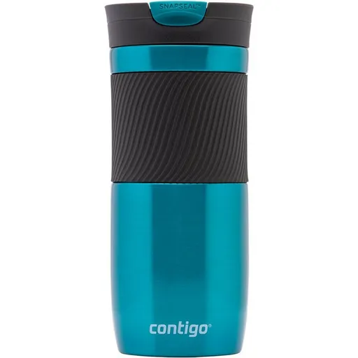Contigo Termo lahev Byron 470 ml Biscay Bay, 470 ml
