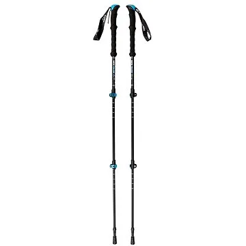 YATE Falcon (8595053906147)