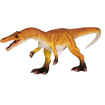 Mojo - Baryonyx DeLuxe (5031923810143)